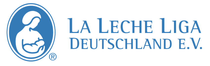 LLL-blau_auf_transparent
