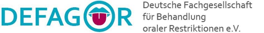 Logo_DEFAGOR