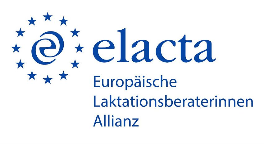 ELACTA LOGO