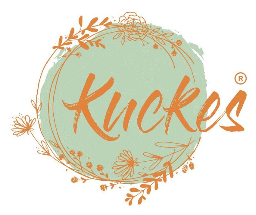 Logo_Kuckes