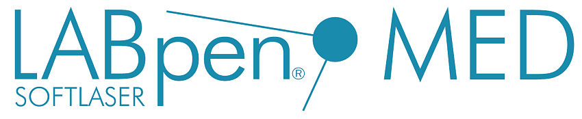 Logo-LABpen