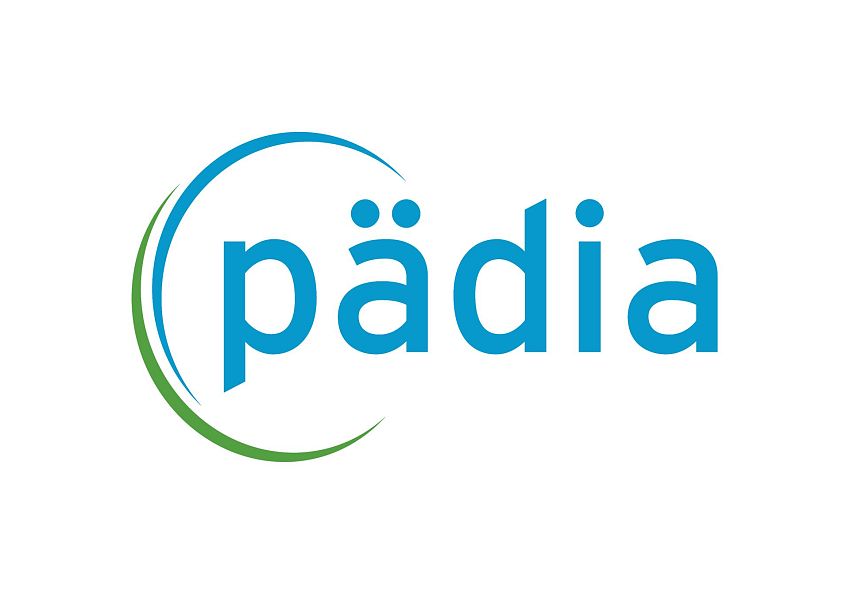 Logo_Pädia_o_Claim_RGB_InfecotPharm