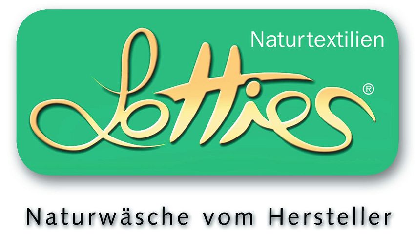 Lotties_Logo_600dpi_gross_NEU