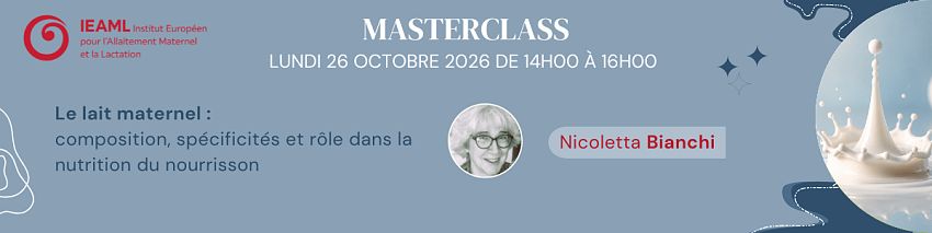 Masterclass