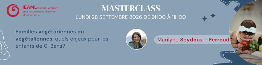 Masterclass