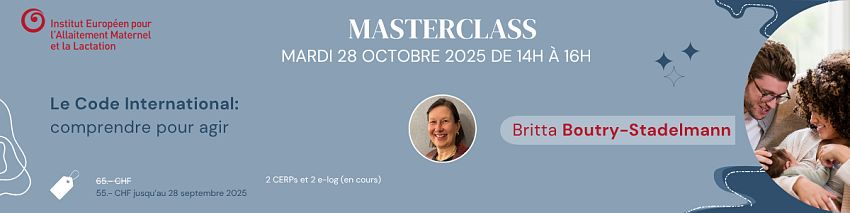 Masterclass