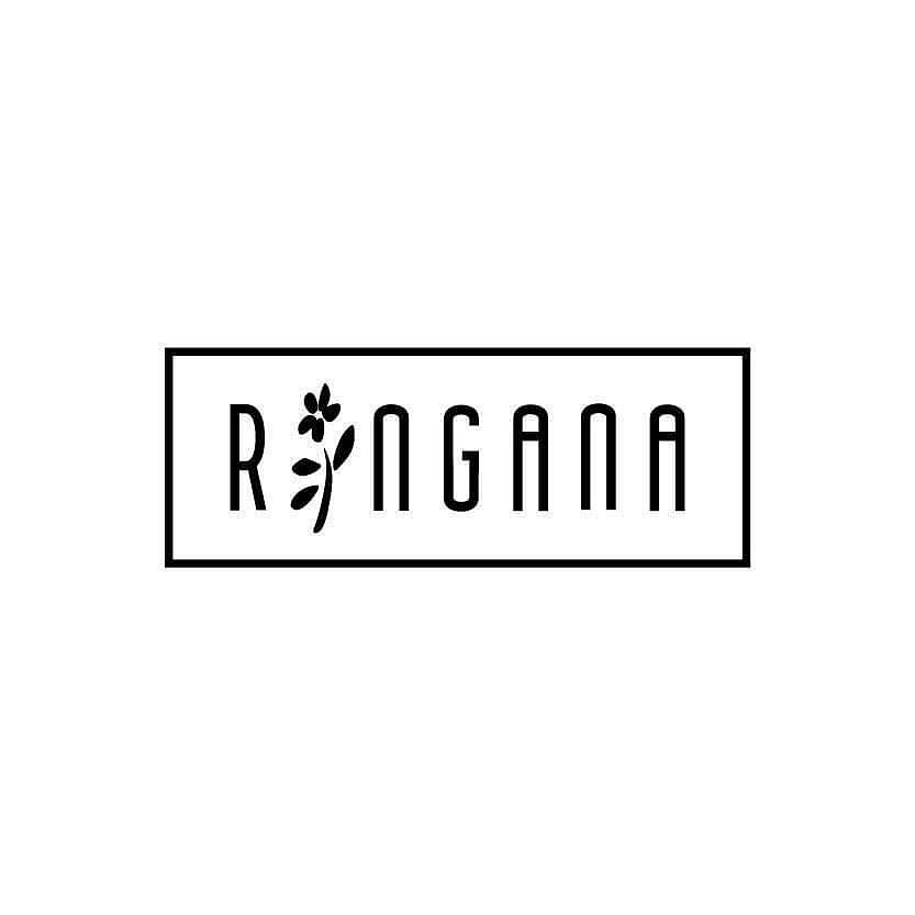 Ringana