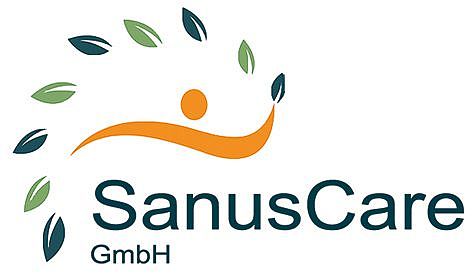 SanusCare Logo