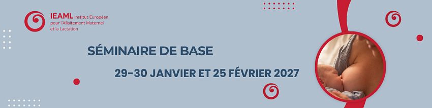 Séminaire 270130-29 - Site internet bannière (1200 x 300 px) (1)
