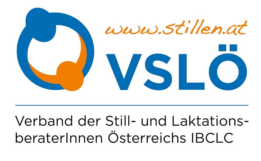 VSLÖ