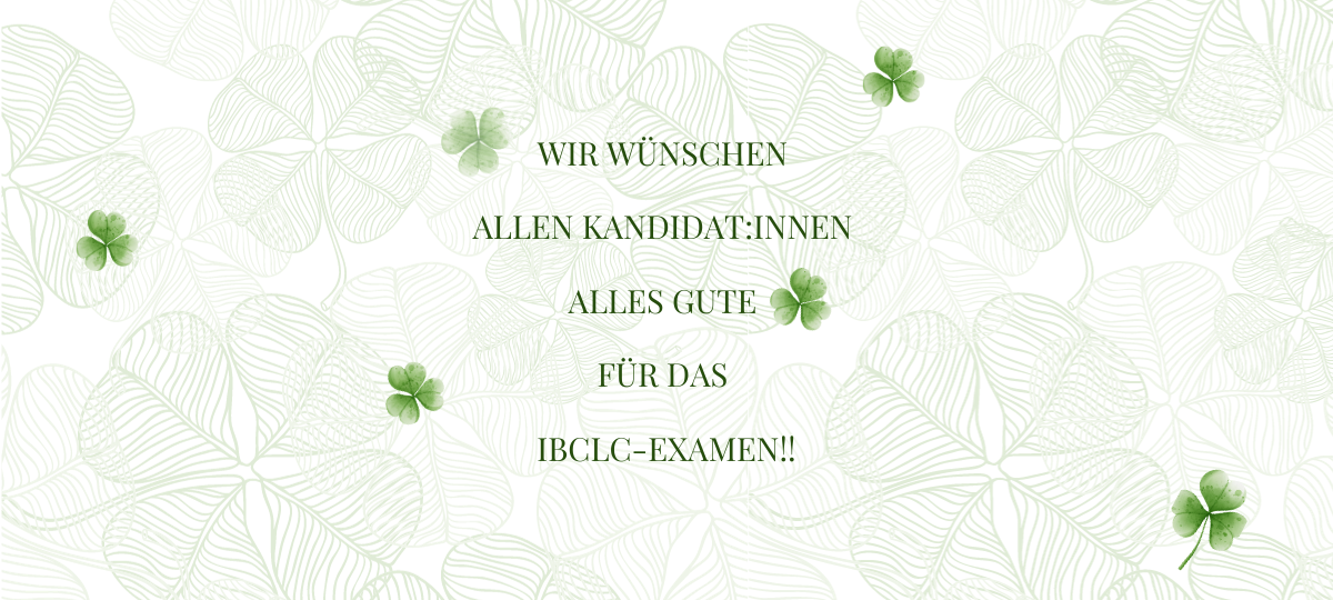Wir wünschen allen (1200 x 540 px)