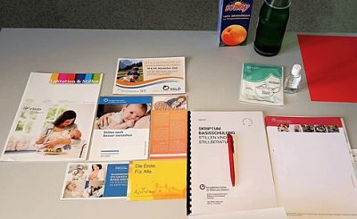 bogensperger-hezel-img20210407082117_KopieQuadrat